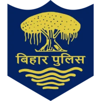 Bihar Police SI Daroga 2027
