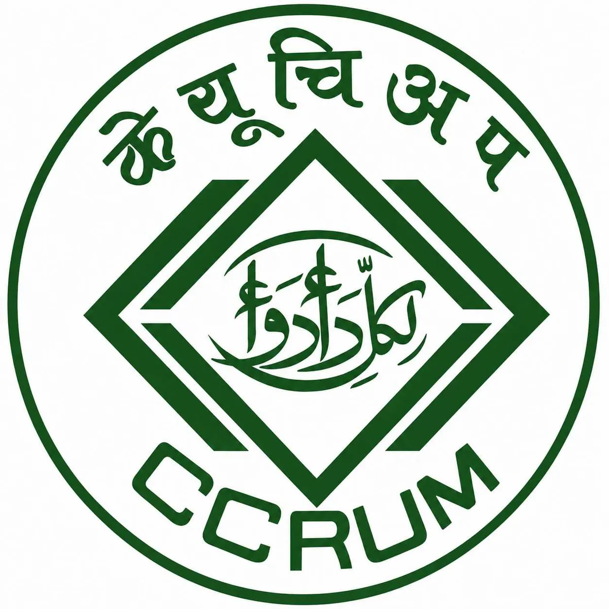 CCRUM Group B