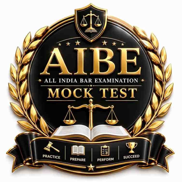 AIBE