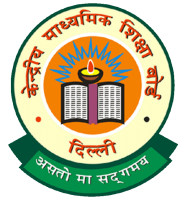 CBSE BOARD