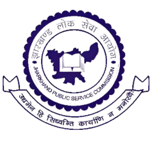 JPSC