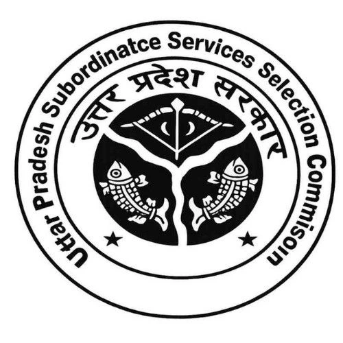 UPSSSC Auditor and Assistant Accountant