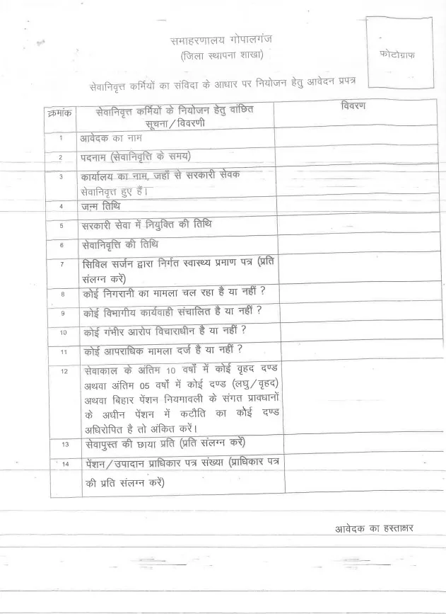 collector-office-vacancy-2026 collector-office-vacancy-2026