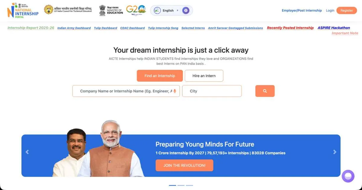 indian-army-internship-2026 indian-army-data-analyst-internship-2026