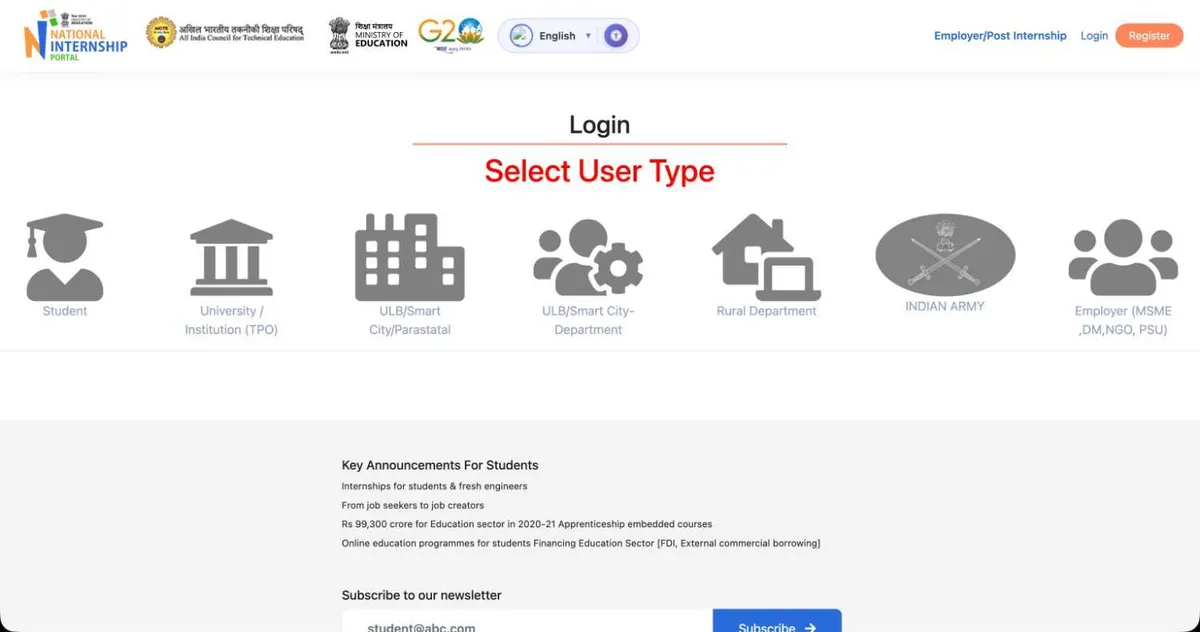 indian-army-internship-2026 indian-army-data-analyst-internship-2026