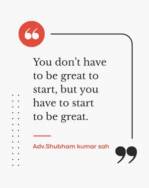 Motivation poster 2