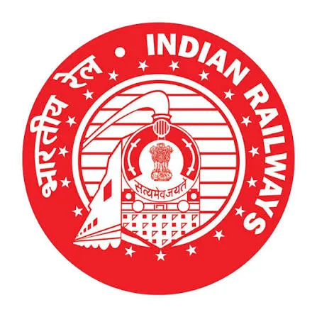 Railway Exams (RRB)