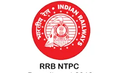 Railway Exams (RRB)